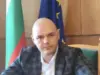 Най-важното от плевен на 16 октомври 2026: инфраструктурни ремонти, обновена пожарна и културен финал 2026 Най-важното от плевен на 16 октомври 2026: инфраструктурни ремонти, обновена пожарна и културен финал 2026