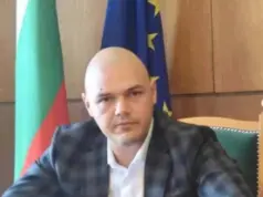 Най-важното от Плевен на 16 октомври 2026: Инфраструктурни ремонти, обновена пожарна и културен финал 2026 Най-важното от Плевен на 16 октомври 2026: Инфраструктурни ремонти, обновена пожарна и културен финал 2026