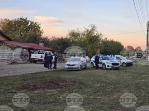 Най-важното от Плевен на 25 октомври 2026: Избори, разследване на авиокатастрофа и авария оставиха следа в деня 2026