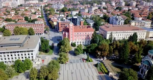 Община плевен приема проекти за младежки инициативи през 2027 година