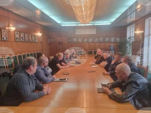 Най-важното от плевен на 14 октомври 2026: наркослучай край червен бряг, ремонти на вик и културни събития 2026 | край червен бряг 2026 новините от българия - bulgarianovinite. Com Плевен планира кампания срещу хазартната зависимост сред гимназистите