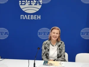 Най-важното от плевен на 14 октомври 2026: наркослучай край червен бряг, ремонти на вик и културни събития 2026 | край червен бряг 2026 новините от българия - bulgarianovinite. Com Фестивалите в плевен обогатяват културния живот и стимулират икономическия растеж на общината