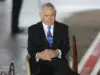 Нетаняху свика спешно съвещание за Иран и Ормузкия проток 2026 Нетаняху свика спешно съвещание за Иран и Ормузкия проток 2026