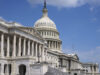 New: cook political report officially declares ‘toss up’ senate race in kansas — where a democrat hasn’t won in 94 years 2026 New: cook political report officially declares ‘toss up’ senate race in kansas — where a democrat hasn’t won in 94 years 2026