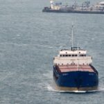 New drone attacks on ships in bulgaria’s black sea eez, one sunk 2026