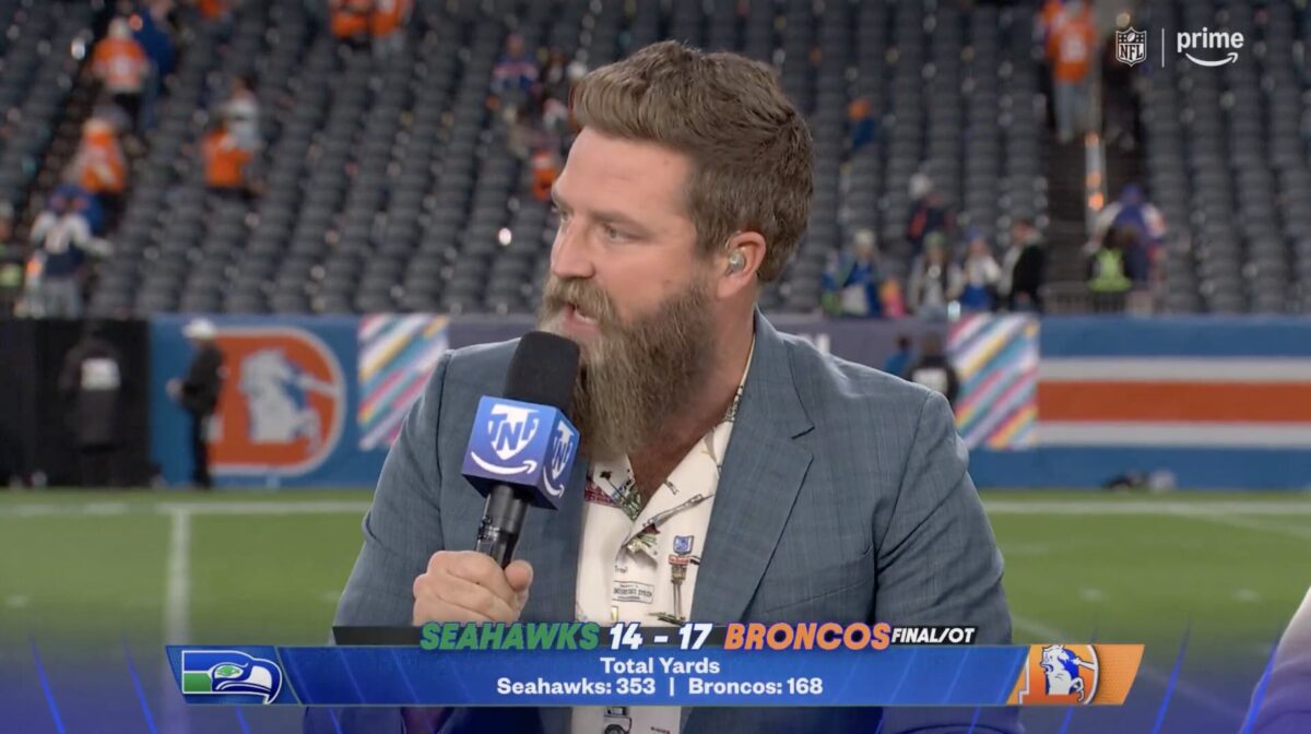 Ryan fitzpatrick