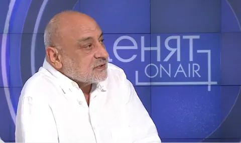 Министър на образованието nikolay boltadzhiev darzhavnite bolnitsi polzv 2026 новините от българия „тя“ обяви това в своя профил в “туитър”. В съобщението се уточнява, че постът на шарлот е предложен от новоизбрания американски лидер джо байдън. Министър на образованието министър на образованието на сащ при байдън ще е трансджендъра шарлот клеймър информационна агенция за разследваща журналистика и разследващ репортаж бургас, българия