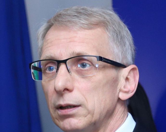 Николай Денков: България вече е фронтова държава 2026