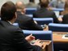 Нормативен хаос и икономически капан: Защо новите промени в Закона за хазарта са опасни и недомислени 2026 Нормативен хаос и икономически капан: Защо новите промени в Закона за хазарта са опасни и недомислени 2026