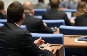 Нормативен хаос и икономически капан: защо новите промени в закона за хазарта са опасни и недомислени 2026 Нормативен хаос и икономически капан: защо новите промени в закона за хазарта са опасни и недомислени 2026