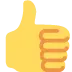 👍