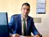 Нов директор поема управлението на общинската и етажната собственост в община русе 2026 Нов директор поема управлението на общинската и етажната собственост в община русе 2026
