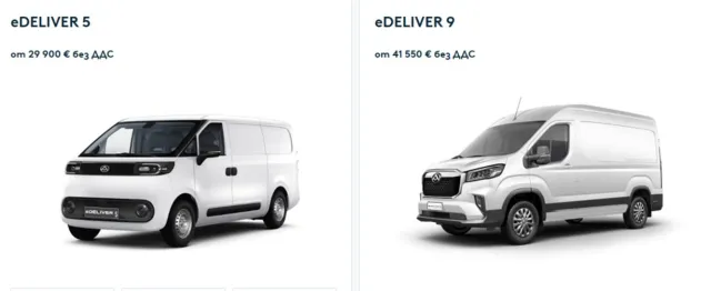 Nov dizelov pikap izliza rodnata avtomobilna s 2 2026 новините от българия предстоящото азиатско автомобилно изложение в сърцето на софия ще се превърне в арена за мащабен дебют, който ще... Нов, дизелов пикап излиза на родната автомобилна сцена 2026 българия новините balgarianovinite. Com 2026-10-21 10:13:35 нов, дизелов пикап излиза на родната автомобилна сцена 2026 информационна агенция за разследваща журналистика и разследващ репортаж бургас, българия