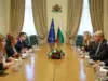 Нова процедура ще определя минималната работна заплата 2026 Нова процедура ще определя минималната работна заплата 2026