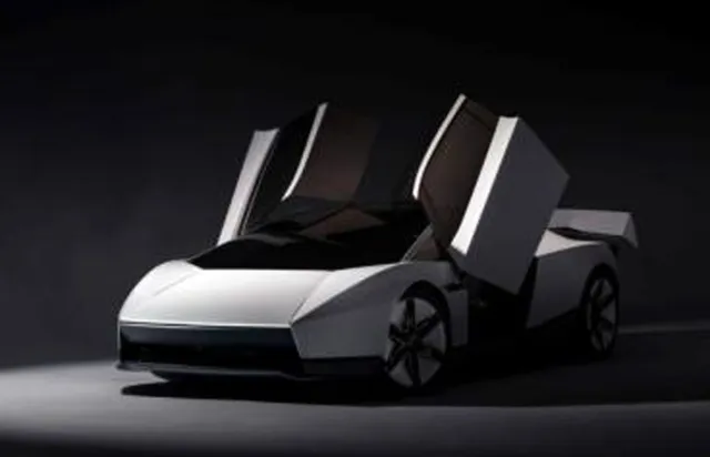 Tesla се изстрелва novata tesla izstrelva 100 malko sekunda razvi 1 2026 новините от българия когато технологичните граници между автомобилостроенето и аерокосмическата индустрия се стопят, резултатът е машина,... Новата tesla се изстрелва до 100 км/ч за по-малко от секунда, развива 616 км/ч и... Може да лети (видео) 2026 българия новините balgarianovinite. Com 2026-10-16 10:08:18 tesla се изстрелва новата tesla се изстрелва до 100 км/ч за по-малко от секунда, развива 616 км/ч и... Може да лети (видео) 2026 информационна агенция за разследваща журналистика и разследващ репортаж бургас, българия