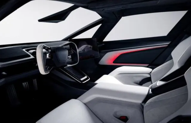 Tesla се изстрелва novata tesla izstrelva 100 malko sekunda razvi 2 2026 новините от българия когато технологичните граници между автомобилостроенето и аерокосмическата индустрия се стопят, резултатът е машина,... Новата tesla се изстрелва до 100 км/ч за по-малко от секунда, развива 616 км/ч и... Може да лети (видео) 2026 българия новините balgarianovinite. Com 2026-10-16 10:08:18 tesla се изстрелва новата tesla се изстрелва до 100 км/ч за по-малко от секунда, развива 616 км/ч и... Може да лети (видео) 2026 информационна агенция за разследваща журналистика и разследващ репортаж бургас, българия