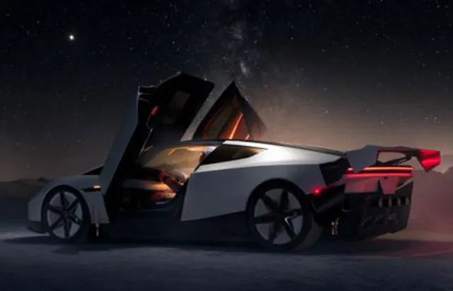 Tesla се изстрелва novata tesla izstrelva 100 malko sekunda razvi 3 2026 новините от българия когато технологичните граници между автомобилостроенето и аерокосмическата индустрия се стопят, резултатът е машина,... Новата tesla се изстрелва до 100 км/ч за по-малко от секунда, развива 616 км/ч и... Може да лети (видео) 2026 българия новините balgarianovinite. Com 2026-10-16 10:08:18 tesla се изстрелва новата tesla се изстрелва до 100 км/ч за по-малко от секунда, развива 616 км/ч и... Може да лети (видео) 2026 информационна агенция за разследваща журналистика и разследващ репортаж бургас, българия