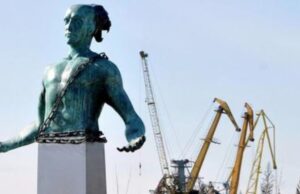 Нови върхове в българската духовност 2026 Нови върхове в българската духовност 2026