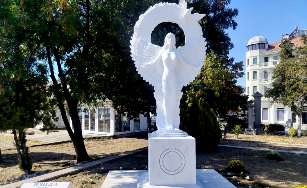 Новини добрич novi varhove balgarskata duhovnost 2026 55 2026 новините от българия иван стамболов
помните ли как през 2021-а бургаските масони курдисаха на морската гара „паметник“ на боян магесника.... Нови върхове в българската духовност 2026 българия новините balgarianovinite. Com 2026-10-04 11:16:01 новини добрич нови върхове в българската духовност 2026 информационна агенция за разследваща журналистика и разследващ репортаж бургас, българия