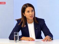 ОБЕЩАНО И ИЗПЪЛНЕНО: СЛЕД СЪВМЕСТНАТА РАБОТА НА ВЕСЕЛА МОМЧЕВА-ТАУН И МИНИСТЪР РОСИЦА КАРАМФИЛОВА БЛИЗО 12 ДЕКАРА ОСТАВАТ В ПРИРОДЕН ПАРК „СИНИТЕ КАМЪНИ“ 2026 ОБЕЩАНО И ИЗПЪЛНЕНО: СЛЕД СЪВМЕСТНАТА РАБОТА НА ВЕСЕЛА МОМЧЕВА-ТАУН И МИНИСТЪР РОСИЦА КАРАМФИЛОВА БЛИЗО 12 ДЕКАРА ОСТАВАТ В ПРИРОДЕН ПАРК „СИНИТЕ КАМЪНИ“ 2026