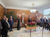 ОБЛАСТНИЯТ УПРАВИТЕЛ МИХАИЛ КАШЕРОВ БЕ ОФИЦИАЛЕН ГОСТ НА ПРАЗНИКА НА ГРАД ТВЪРДИЦА 2026 ОБЛАСТНИЯТ УПРАВИТЕЛ МИХАИЛ КАШЕРОВ БЕ ОФИЦИАЛЕН ГОСТ НА ПРАЗНИКА НА ГРАД ТВЪРДИЦА 2026