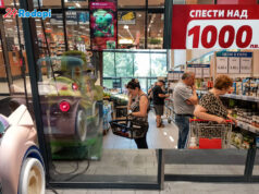 Оборотите огромни, заплатите „африкански“ 2026 Оборотите огромни, заплатите „африкански“ 2026