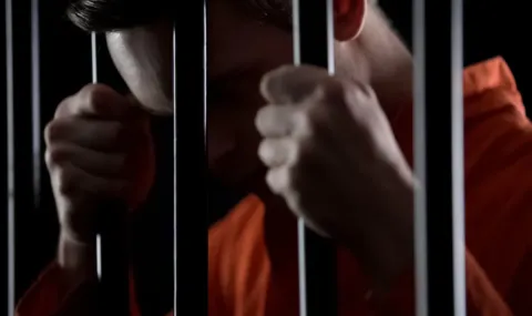 Обвиниха 14-годишен за убийството на мъжа, открит в багажник в Димитровград, майка му била подбудител 2026
