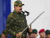 NY Officials to Bring Torture Charges Against Nicolás Maduro and Cilia Flores 2026 NY Officials to Bring Torture Charges Against Nicolás Maduro and Cilia Flores 2026