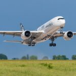 Oil Coordination Group: Diesel and jet fuel supplies remain ‘tight’ but no shortage in Europe 2026