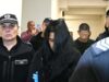 Окръжният съд в Хасково остави в ареста 14-годишно момче и неговата майка, обвинени в убийство 2026 Окръжният съд в Хасково остави в ареста 14-годишно момче и неговата майка, обвинени в убийство 2026