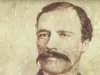9 октомври 1867 г.: Умира Георги Раковски 2026 9 октомври 1867 г.: Умира Георги Раковски 2026