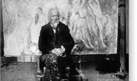 На 22 октомври 1906 г. Умира пол сезан 2026 | пол сезан 2026 новините от българия - bulgarianovinite. Com Пол сезан oktomvri 1906 umira pol sezan 2026 2026 новините от българия през есента на 1906 г. Пол сезан излиза да рисува край екс-ан-прованс. Връща се в града след работа под дъжда, но... На 22 октомври 1906 г. Умира пол сезан 2026 българия новините balgarianovinite. Com 2026-10-21 22:51:24 пол сезан на 22 октомври 1906 г. Умира пол сезан 2026 информационна агенция за разследваща журналистика и разследващ репортаж бургас, българия