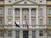 На 8 октомври 1991 г. Хърватия скъсва с Югославия 2026 На 8 октомври 1991 г. Хърватия скъсва с Югославия 2026