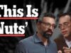 Openai insider tells nyt’s ezra klein they’ve created ‘alien mind’ 2026 Openai insider tells nyt’s ezra klein they’ve created ‘alien mind’ 2026