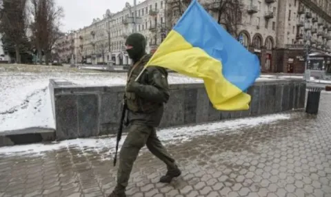 Операция „Вивалди“ провалила руския план за обкръжение в Донбас 2026