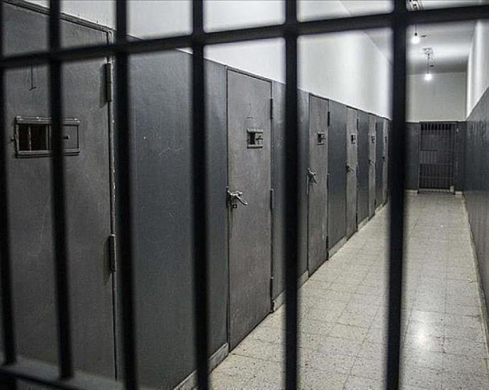 Осъденият за смъртта на милен цветков излиза предсрочно от затвора 2026 | милен цветков излиза 2026 новините от българия - bulgarianovinite. Com Img
