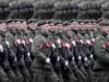 На Острова! 48% от британците не биха се сражавали за страната си 2026 На Острова! 48% от британците не биха се сражавали за страната си 2026