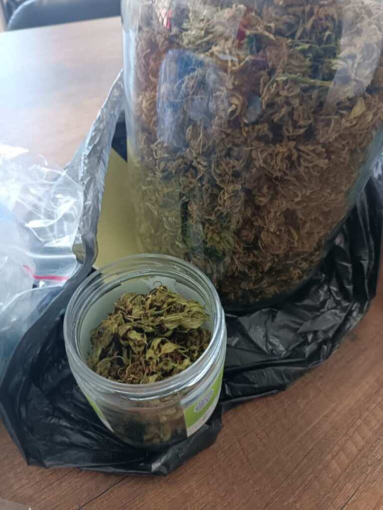 Марихуана и патрони otkriha marihuana patroni doma nemski grazhdan 3 2026 новините от българия около 1 кг. Суха зелена тревна маса / марихуана/и разкриването на различни по вид други криминални престъпления са... Откриха 1 кг. Марихуана и патрони в дома на немски гражданин в бродилово /снимки/ 2026 българия новините balgarianovinite. Com 2026-10-21 16:23:00 марихуана и патрони откриха 1 кг. Марихуана и патрони в дома на немски гражданин в бродилово /снимки/ 2026 информационна агенция за разследваща журналистика и разследващ репортаж бургас, българия