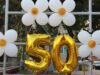 Отново казаха „Да“: 18 семейства празнуваха любовта си в Девин! 2026 Отново казаха „Да“: 18 семейства празнуваха любовта си в Девин! 2026