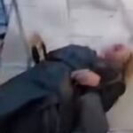 Outrage over assault by bulgarian parliament speaker’s bodyguard 2026 | national protection service 2026 world news from bulgaria - balgarianovinite. Com National protection service outrage over assault bulgarian parliament spea 2026 world news from bulgaria outrage and calls for resignations have followed an incident on october 22 in which a national protection service... Outrage over assault by bulgarian parliament speaker’s bodyguard 2026 bulgarian news balgarianovinite. Com 2026-10-23 11:07:05 national protection service outrage over assault by bulgarian parliament speaker’s bodyguard 2026 investigative journalism and investigative reporting news agency burgas bulgaria