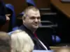 Пеевски към Демерджиев: Нощем мисли за мен, не за съпругата си 2026 Пеевски към Демерджиев: Нощем мисли за мен, не за съпругата си 2026