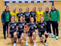 Перфектен старт! ХК „Свиленград“ U16 тръгна с два разгрома в новия сезон 2026 Перфектен старт! ХК „Свиленград“ U16 тръгна с два разгрома в новия сезон 2026