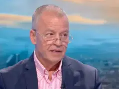 Пламен Таушанов: Свръххоспитализацията е схема на много места 2026 Пламен Таушанов: Свръххоспитализацията е схема на много места 2026