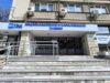 Плевен днес: фестивал, културно финансиране, отличен талант и ремонти по водопроводната мрежа 2026 Плевен днес: фестивал, културно финансиране, отличен талант и ремонти по водопроводната мрежа 2026