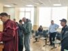 Пловдивският окръжен съд постанови най-тежката мярка за неотклонение “задържане под стража” спрямо 51-годишния Славчо Мегеров 2026 Пловдивският окръжен съд постанови най-тежката мярка за неотклонение "задържане под стража" спрямо 51-годишния Славчо Мегеров 2026