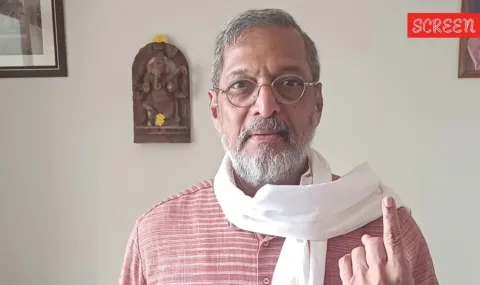Министър на образованието pochina nana patekar legendata indiyskoto kino 2026 новините от българия „тя“ обяви това в своя профил в “туитър”. В съобщението се уточнява, че постът на шарлот е предложен от новоизбрания американски лидер джо байдън. Министър на образованието министър на образованието на сащ при байдън ще е трансджендъра шарлот клеймър информационна агенция за разследваща журналистика и разследващ репортаж бургас, българия