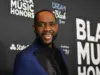 Почина R&B певецът Фреди Джаксън 2026 Почина R&B певецът Фреди Джаксън 2026