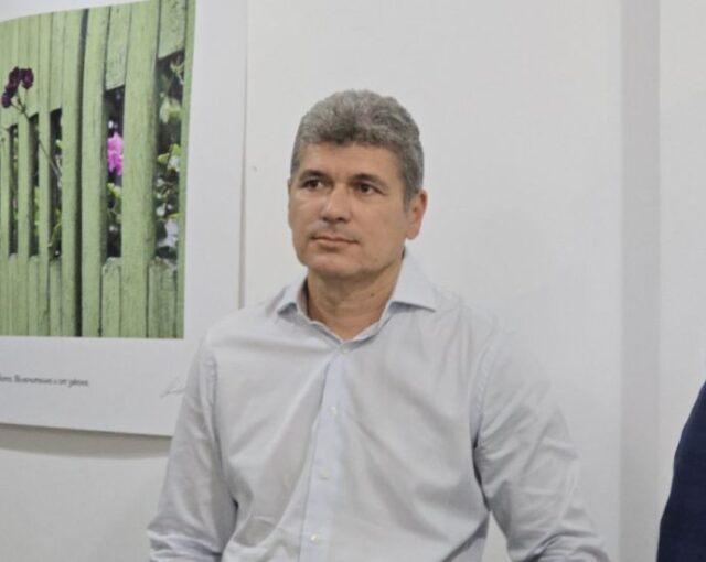 "Подходящо и пропорционално": Съдът отказа да върне зад решетките бившия шеф на ВиК 2026