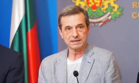 КТ „Подкрепа“: Ваучерите да се облагат с осигуровка 2026