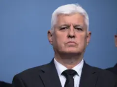 Подводен дрон ще търси следи от потъналия кораб ALFA WATAN 2026 Подводен дрон ще търси следи от потъналия кораб ALFA WATAN 2026